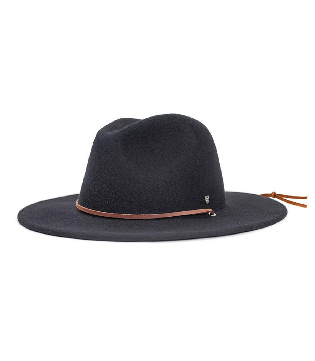 Field black Brixton Field black Brixton